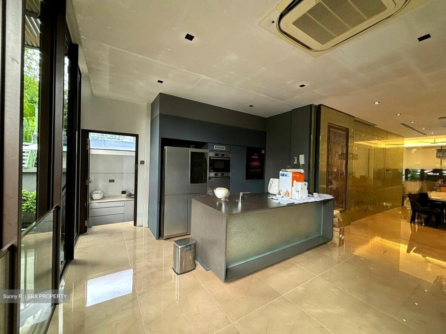 Ming Park (D20), Detached #456401821